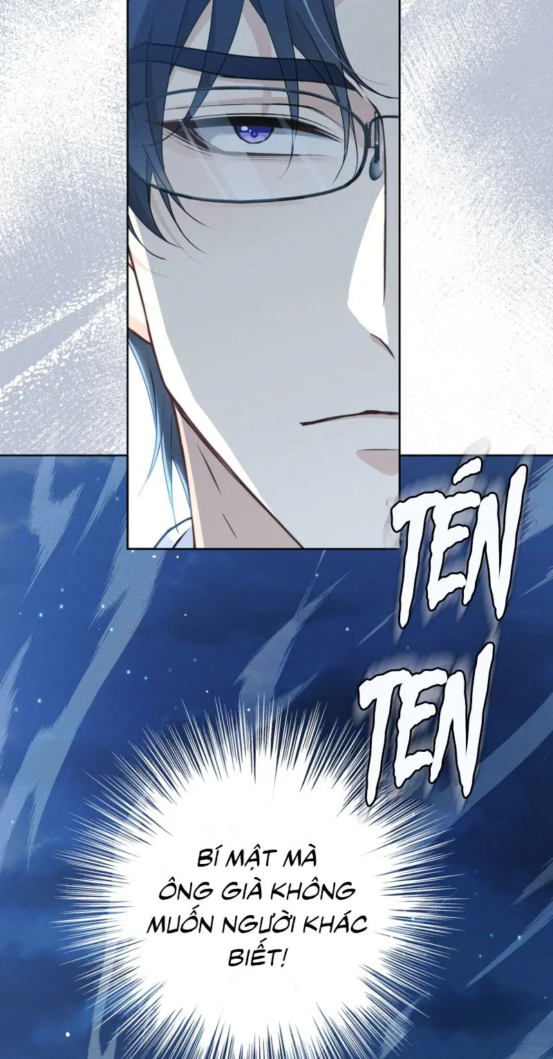 Hướng Dẫn Thuần Dưỡng Người Hoang Dã Chapter 31 - Trang 11