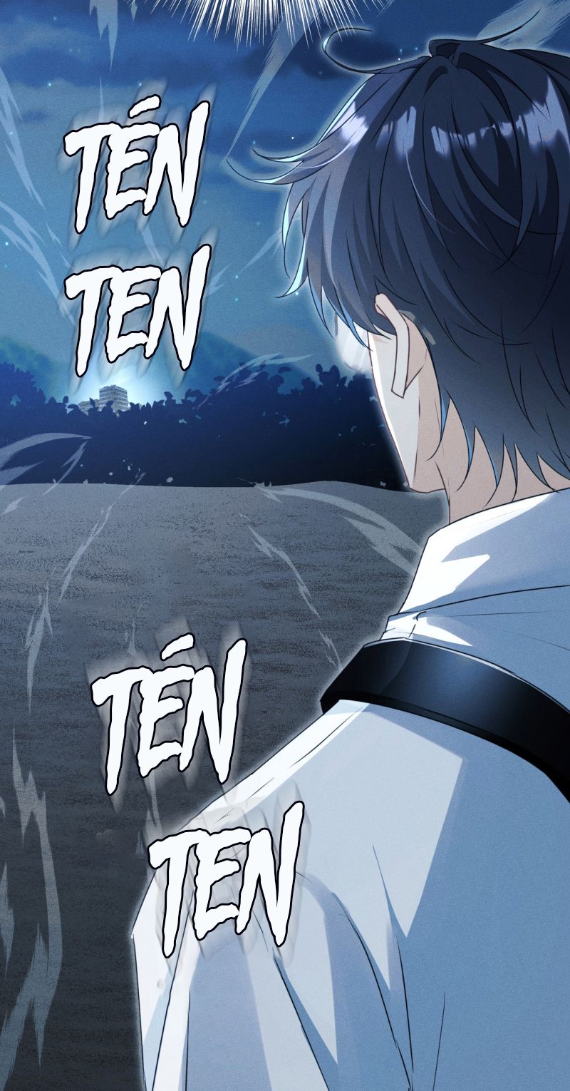 Hướng Dẫn Thuần Dưỡng Người Hoang Dã Chapter 31 - Trang 12