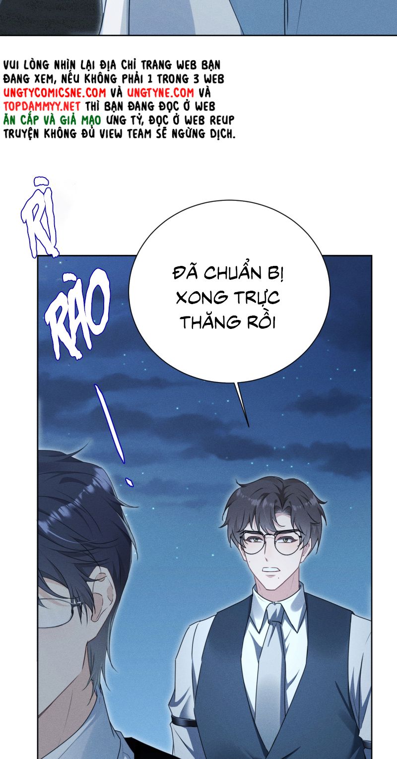 Hướng Dẫn Thuần Dưỡng Người Hoang Dã Chapter 31 - Trang 13