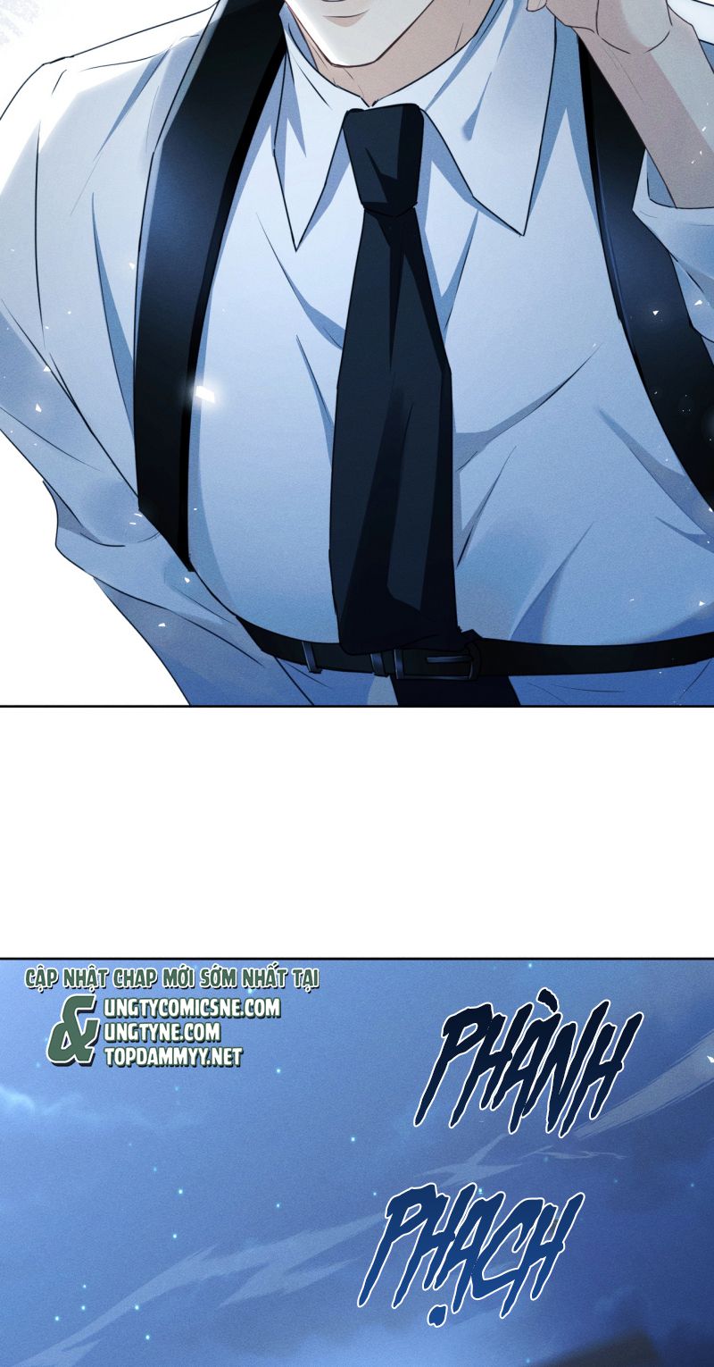 Hướng Dẫn Thuần Dưỡng Người Hoang Dã Chapter 31 - Trang 15