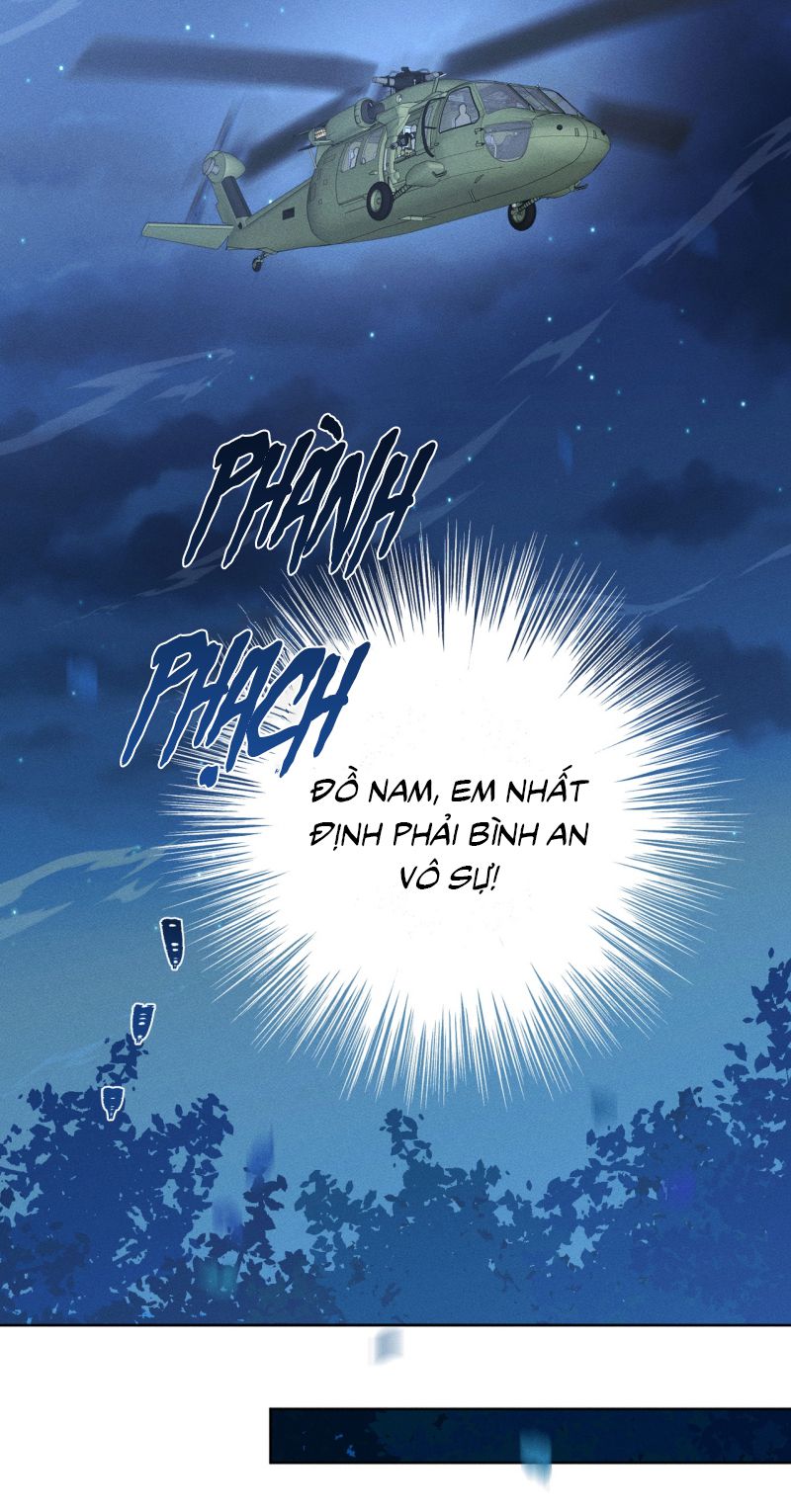 Hướng Dẫn Thuần Dưỡng Người Hoang Dã Chapter 31 - Trang 16