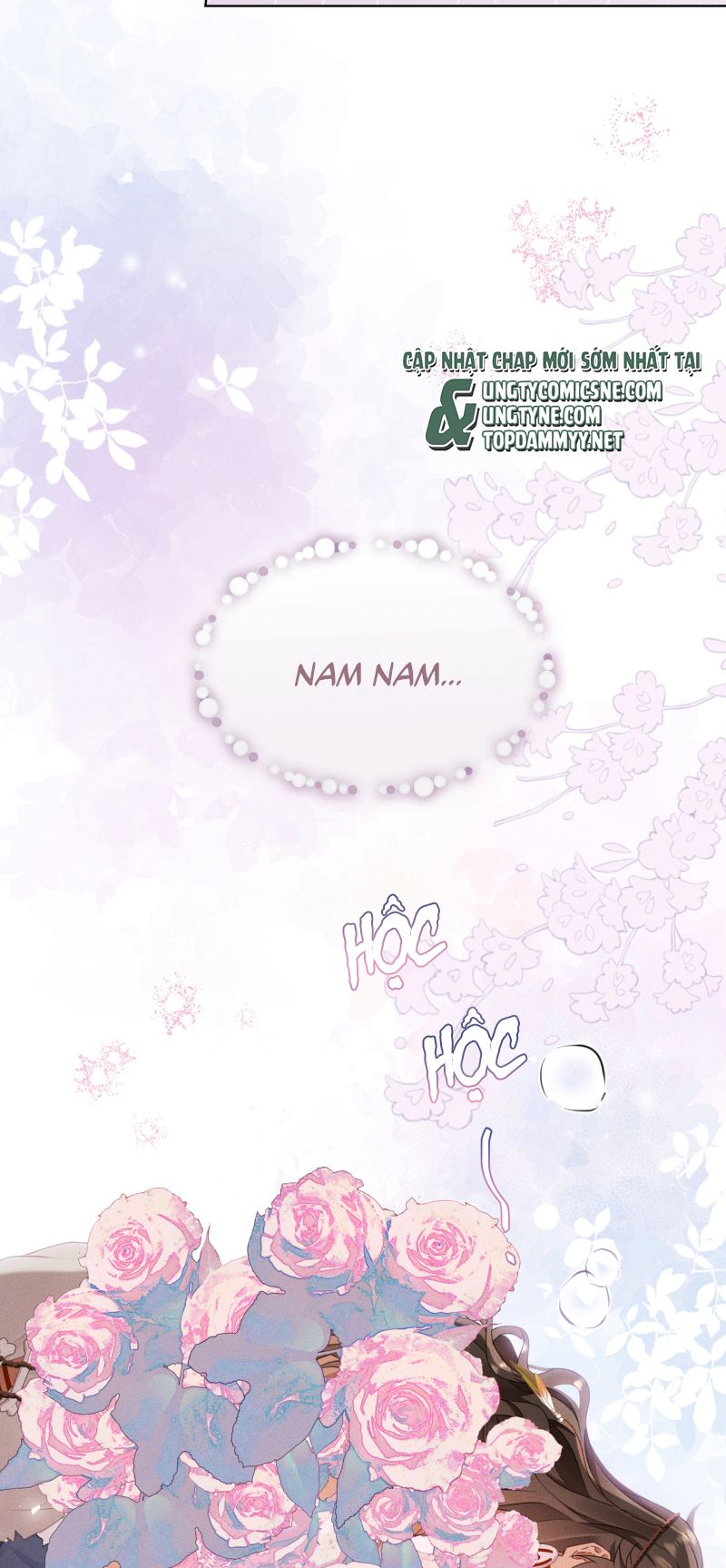 Hướng Dẫn Thuần Dưỡng Người Hoang Dã Chapter 31 - Trang 27
