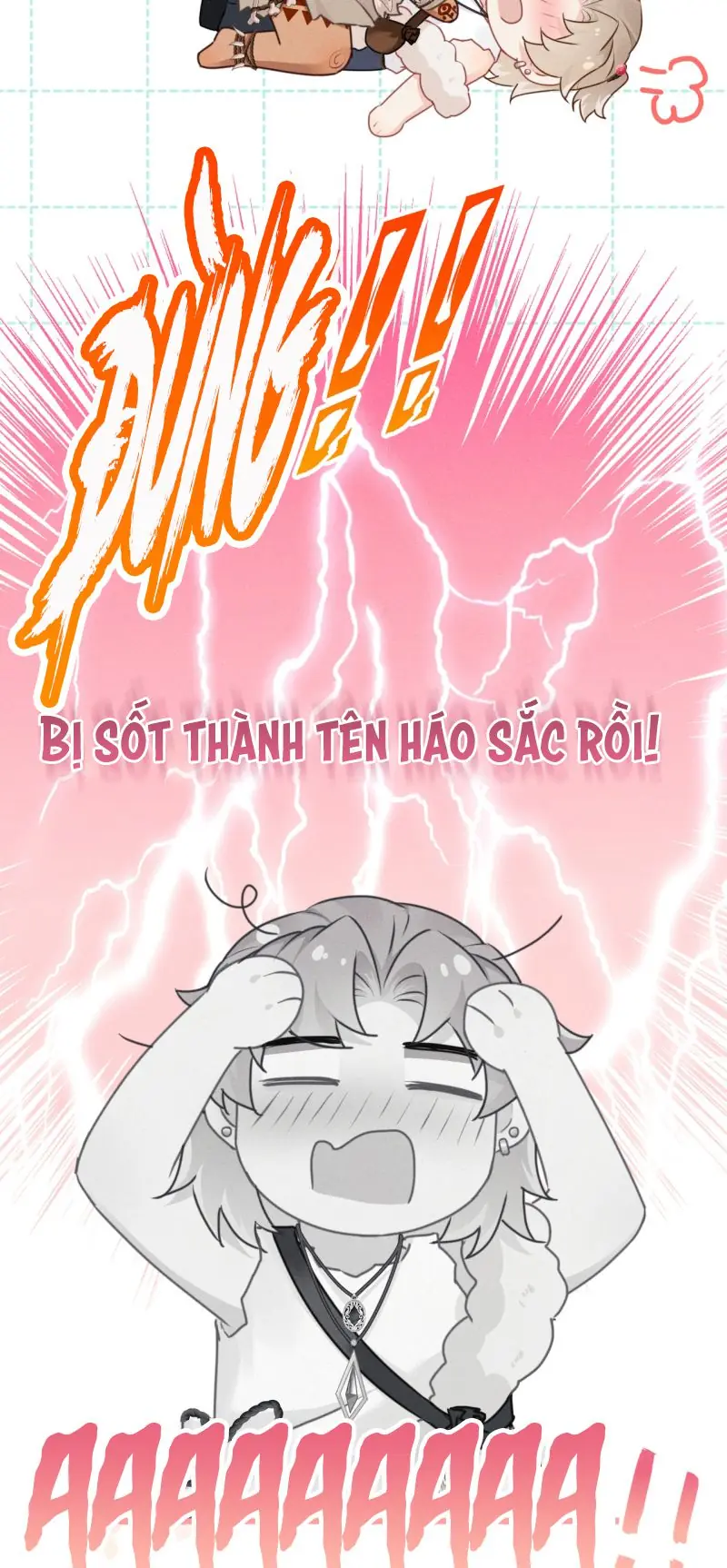 Hướng Dẫn Thuần Dưỡng Người Hoang Dã Chapter 31 - Trang 32