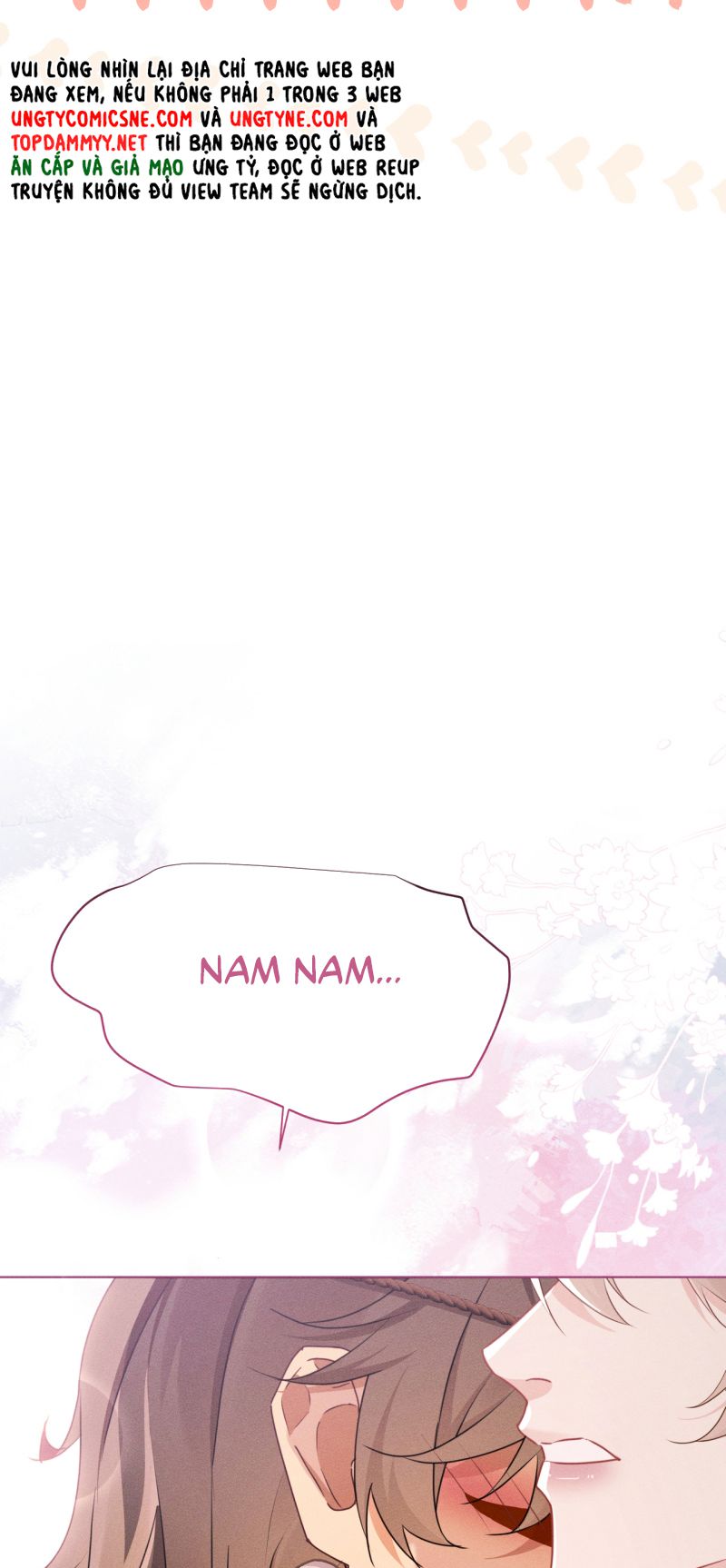 Hướng Dẫn Thuần Dưỡng Người Hoang Dã Chapter 31 - Trang 33