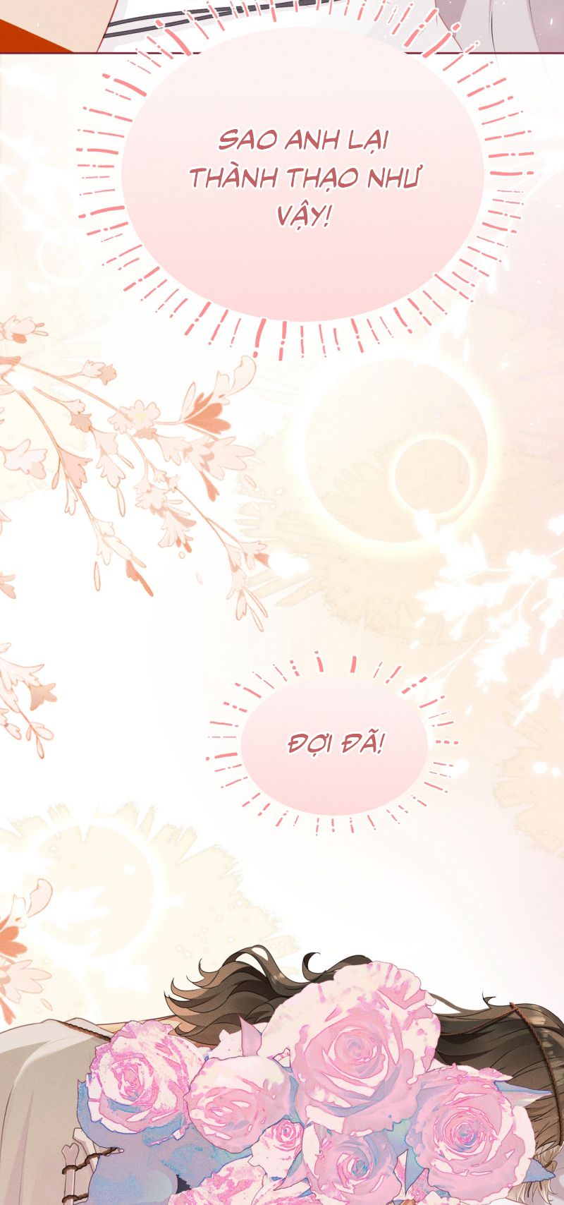 Hướng Dẫn Thuần Dưỡng Người Hoang Dã Chapter 31 - Trang 41