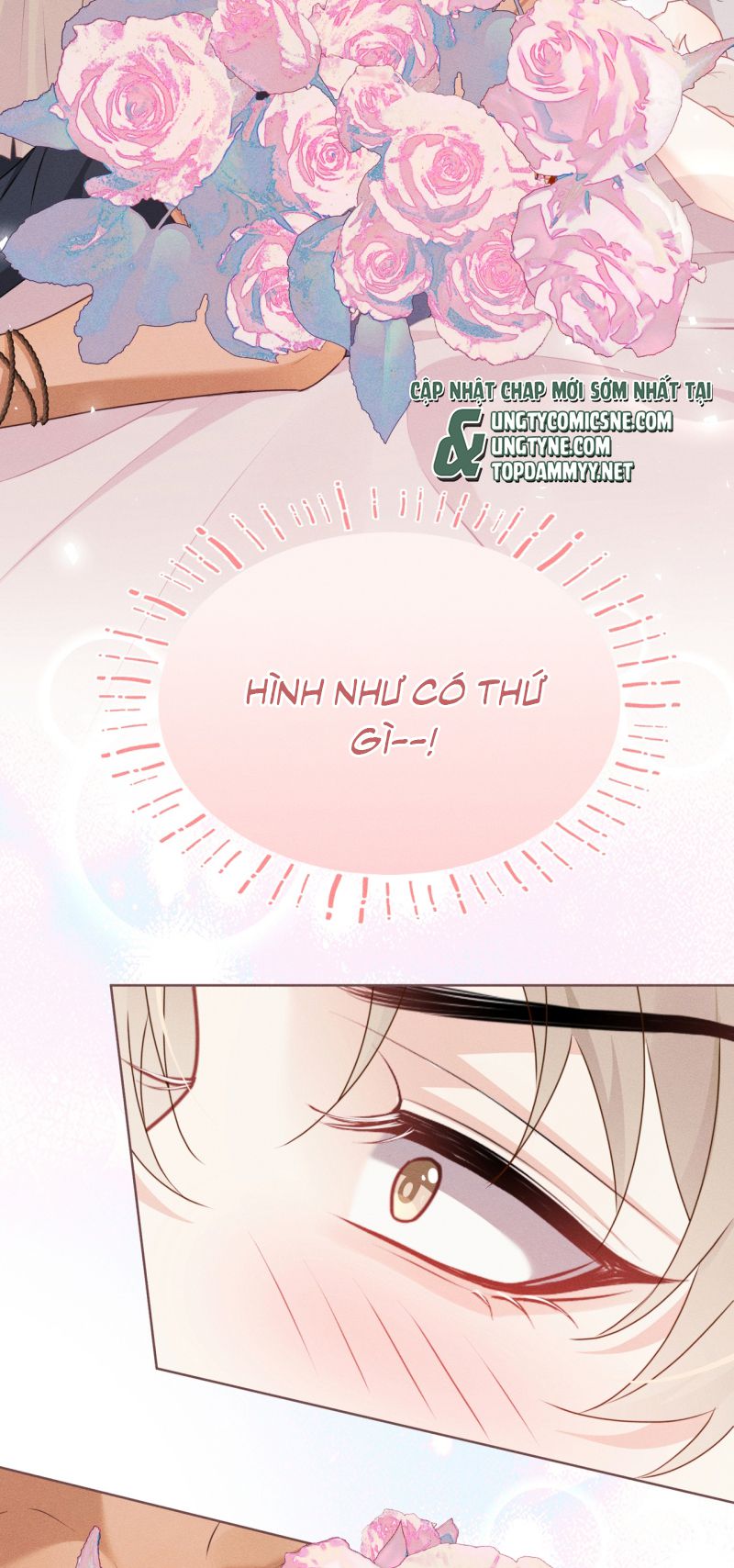 Hướng Dẫn Thuần Dưỡng Người Hoang Dã Chapter 31 - Trang 42