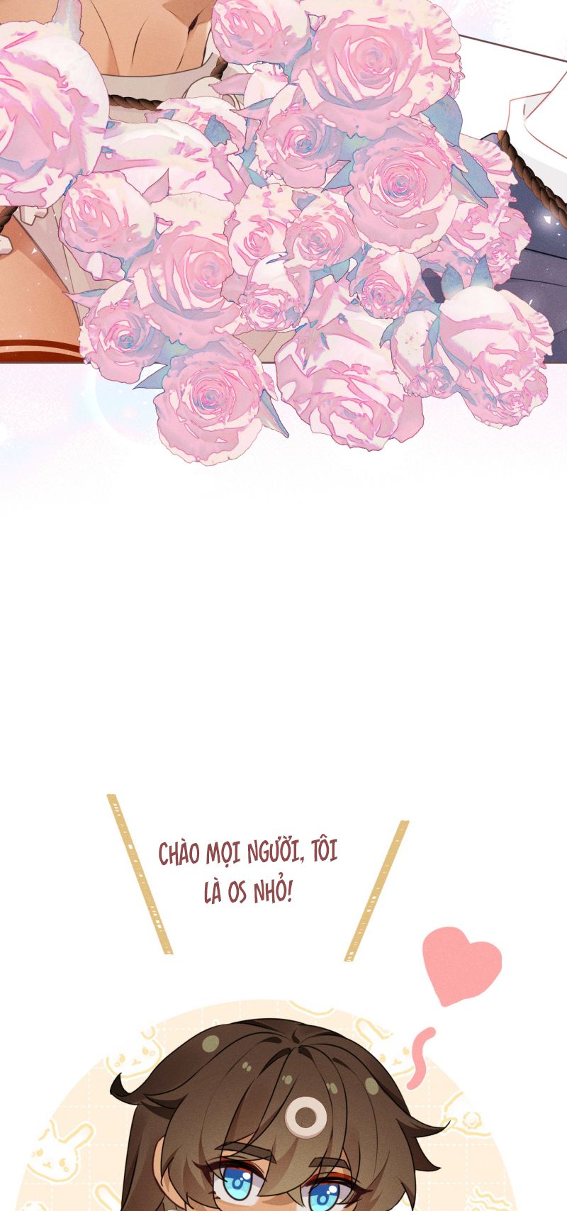 Hướng Dẫn Thuần Dưỡng Người Hoang Dã Chapter 31 - Trang 43