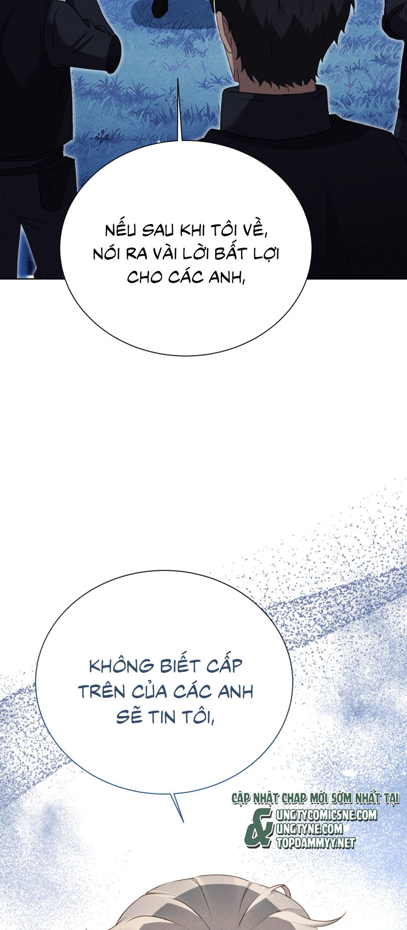 Hướng Dẫn Thuần Dưỡng Người Hoang Dã Chapter 32 - Trang 15