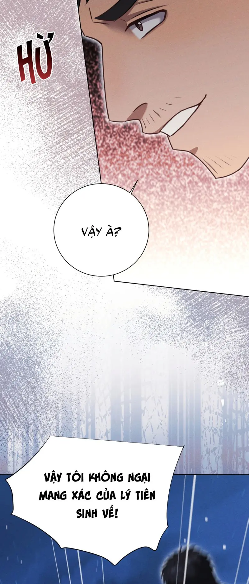 Hướng Dẫn Thuần Dưỡng Người Hoang Dã Chapter 32 - Trang 24