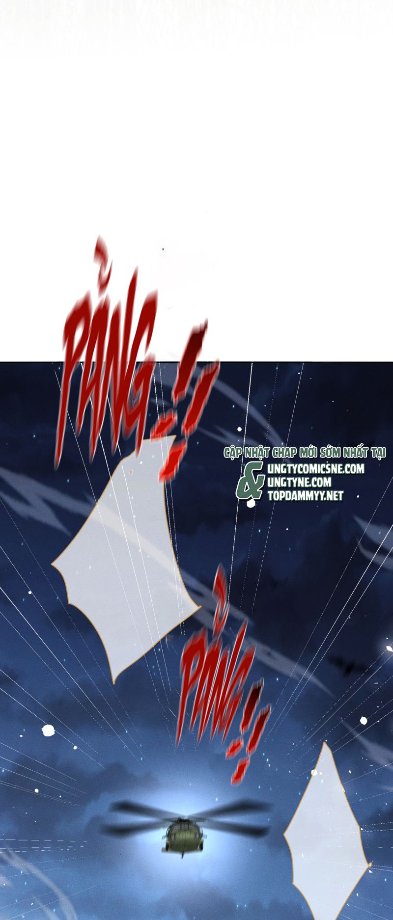 Hướng Dẫn Thuần Dưỡng Người Hoang Dã Chapter 32 - Trang 27