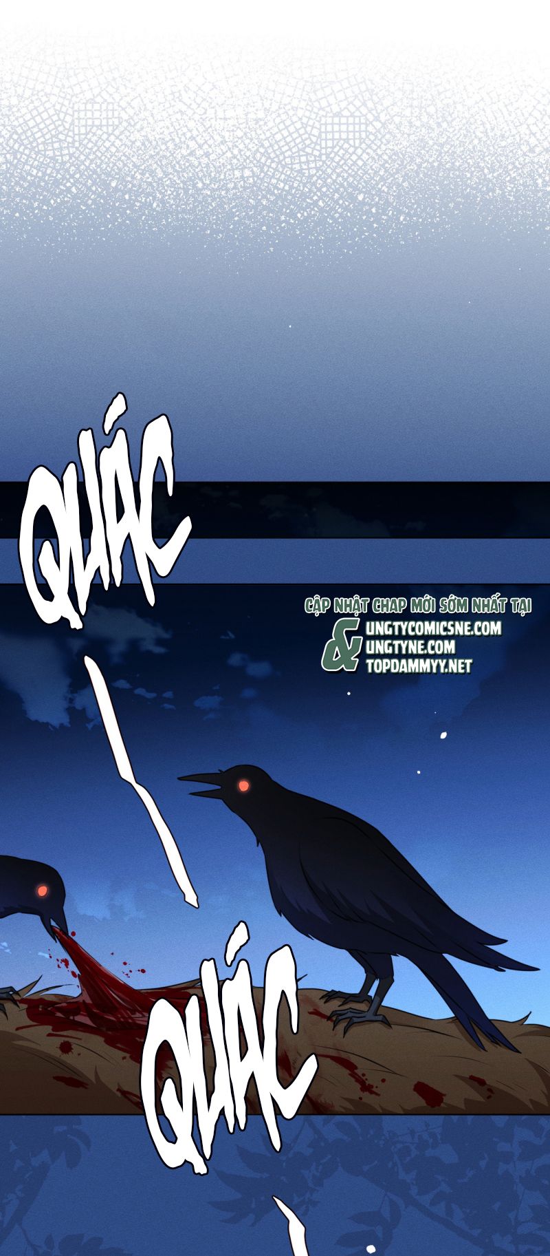 Hướng Dẫn Thuần Dưỡng Người Hoang Dã Chapter 32 - Trang 4