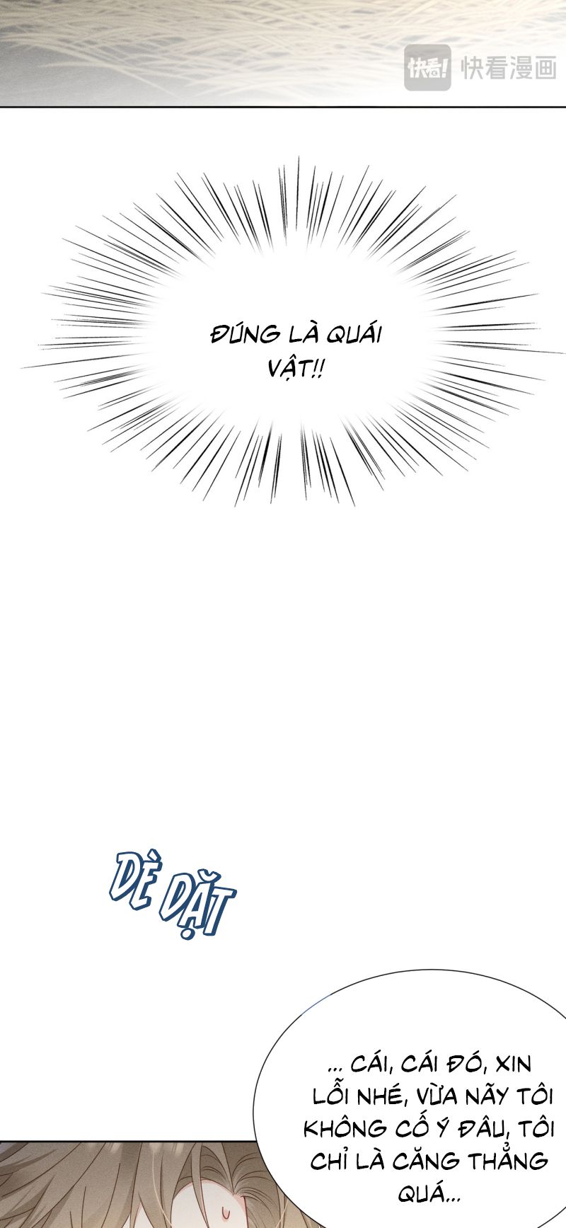 Hướng Dẫn Thuần Dưỡng Người Hoang Dã Chapter 4 - Trang 17