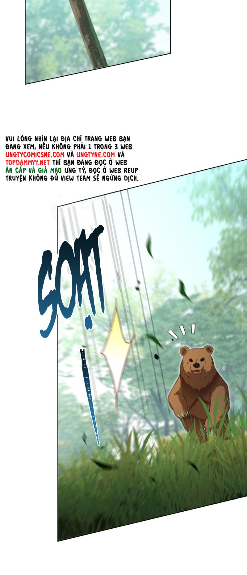 Hướng Dẫn Thuần Dưỡng Người Hoang Dã Chapter 4 - Trang 39