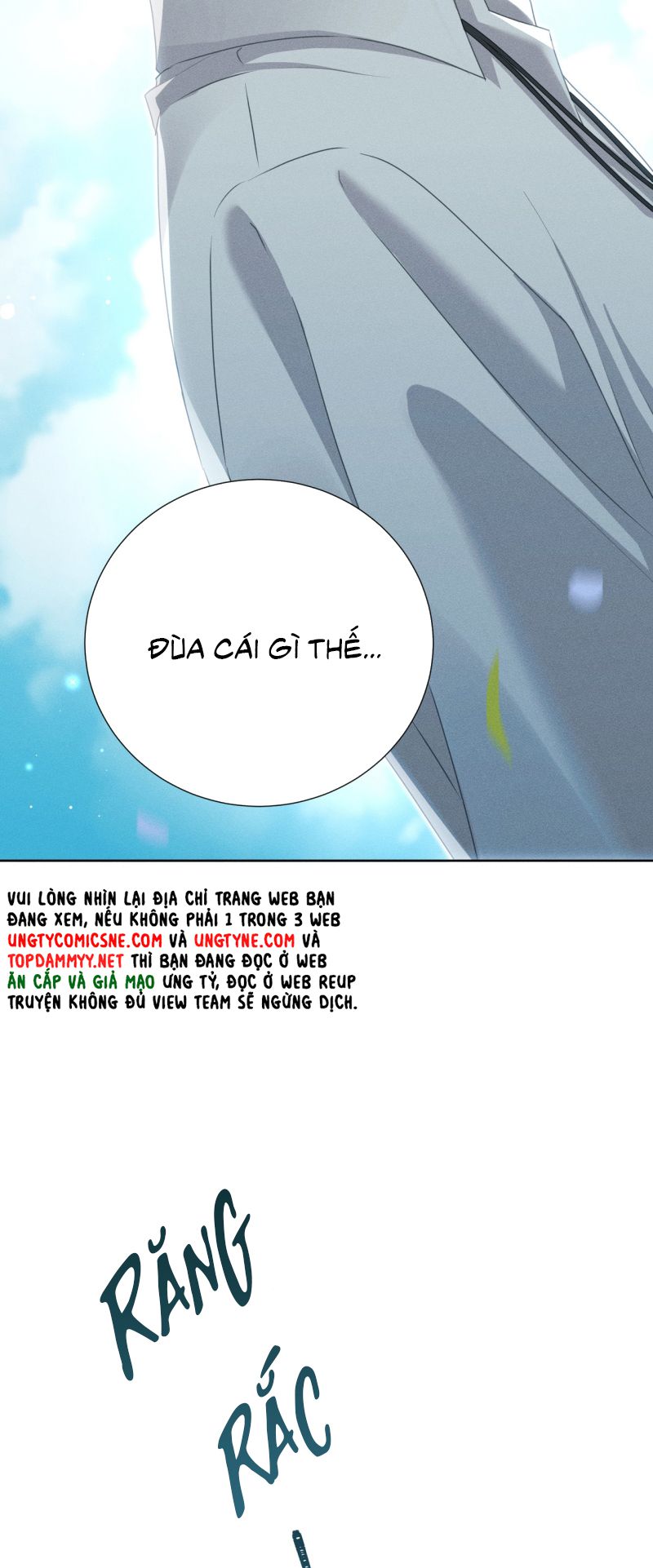 Hướng Dẫn Thuần Dưỡng Người Hoang Dã Chapter 4 - Trang 5