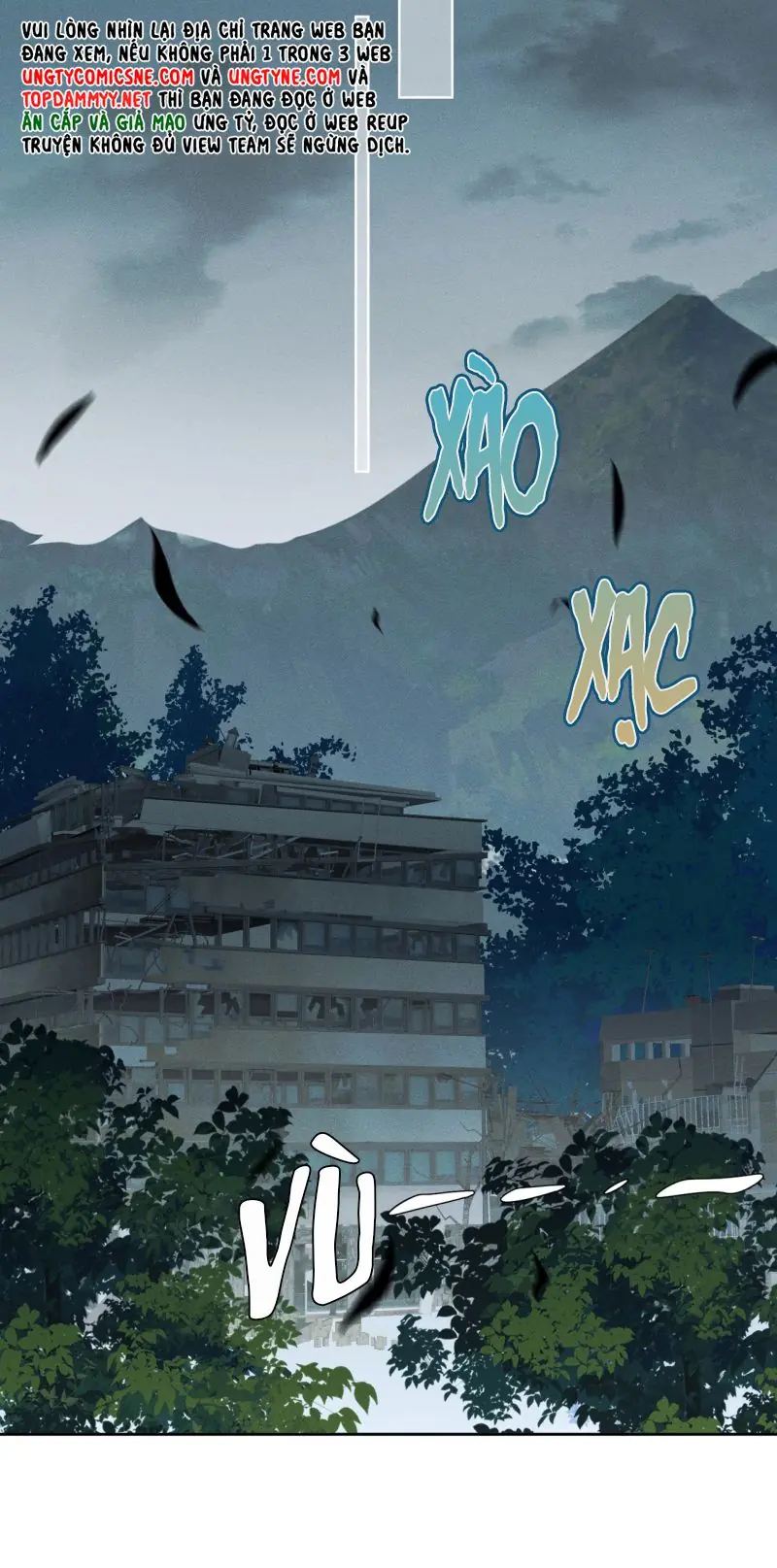 Hướng Dẫn Thuần Dưỡng Người Hoang Dã Chapter 5 - Trang 16