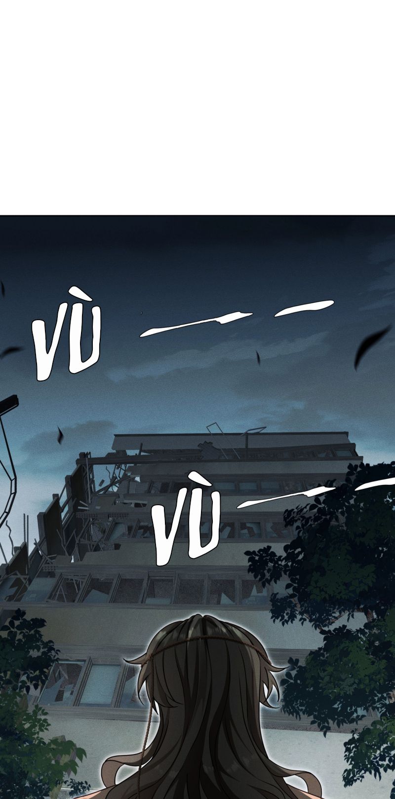 Hướng Dẫn Thuần Dưỡng Người Hoang Dã Chapter 5 - Trang 17