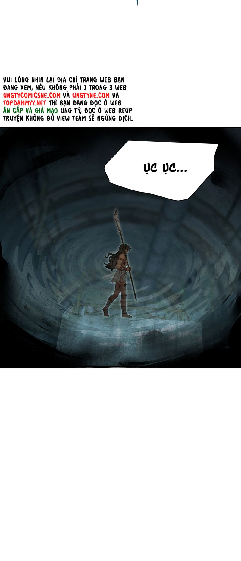 Hướng Dẫn Thuần Dưỡng Người Hoang Dã Chapter 5 - Trang 20