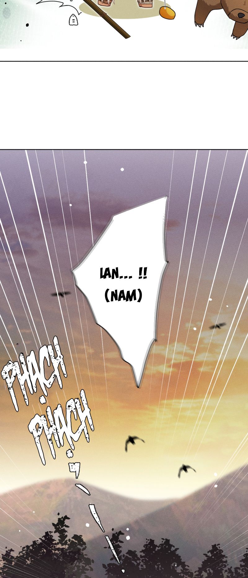 Hướng Dẫn Thuần Dưỡng Người Hoang Dã Chapter 5 - Trang 27