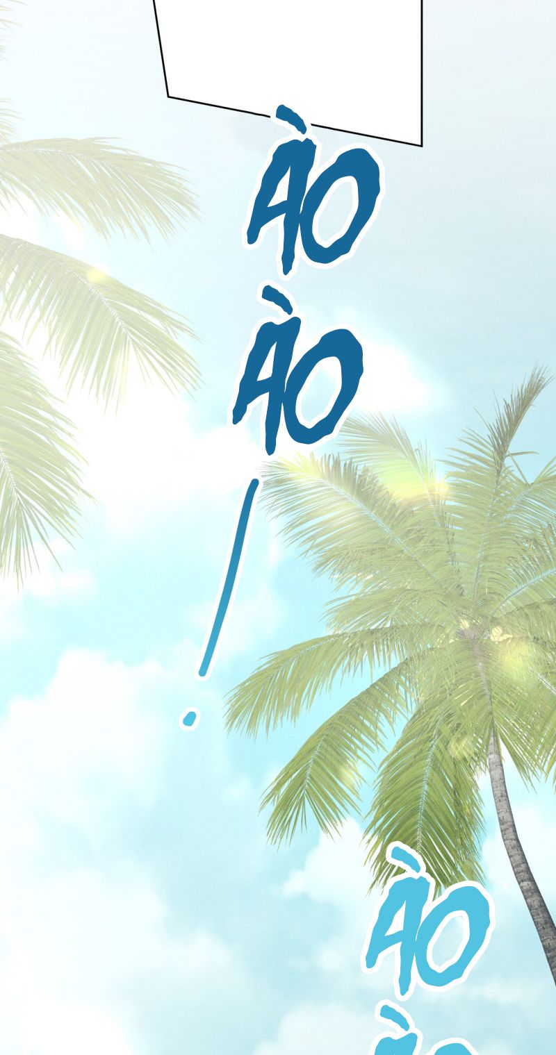 Hướng Dẫn Thuần Dưỡng Người Hoang Dã Chapter 5 - Trang 41