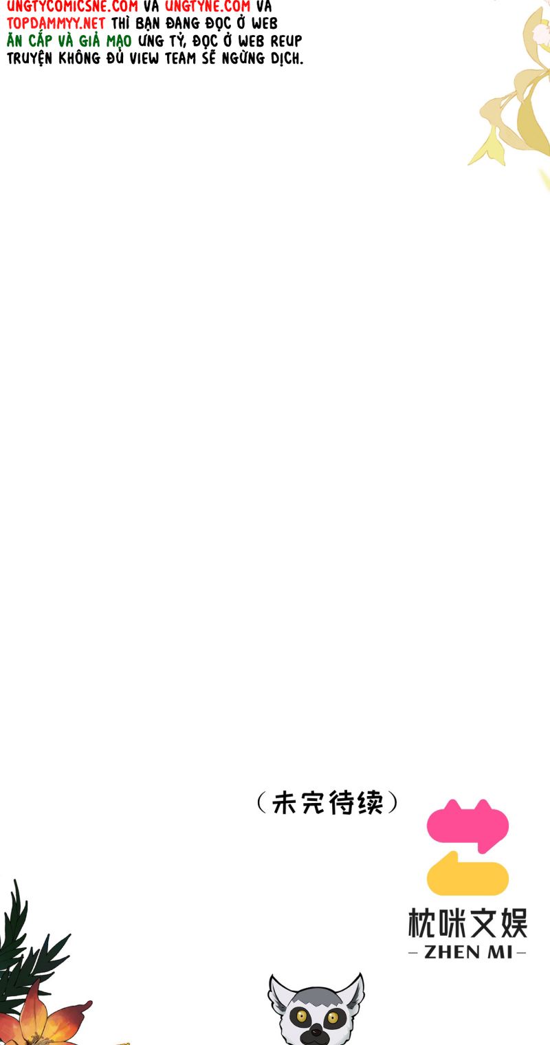 Hướng Dẫn Thuần Dưỡng Người Hoang Dã Chapter 5 - Trang 46