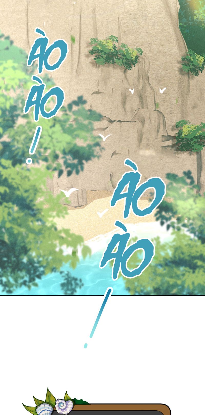 Hướng Dẫn Thuần Dưỡng Người Hoang Dã Chapter 5 - Trang 5