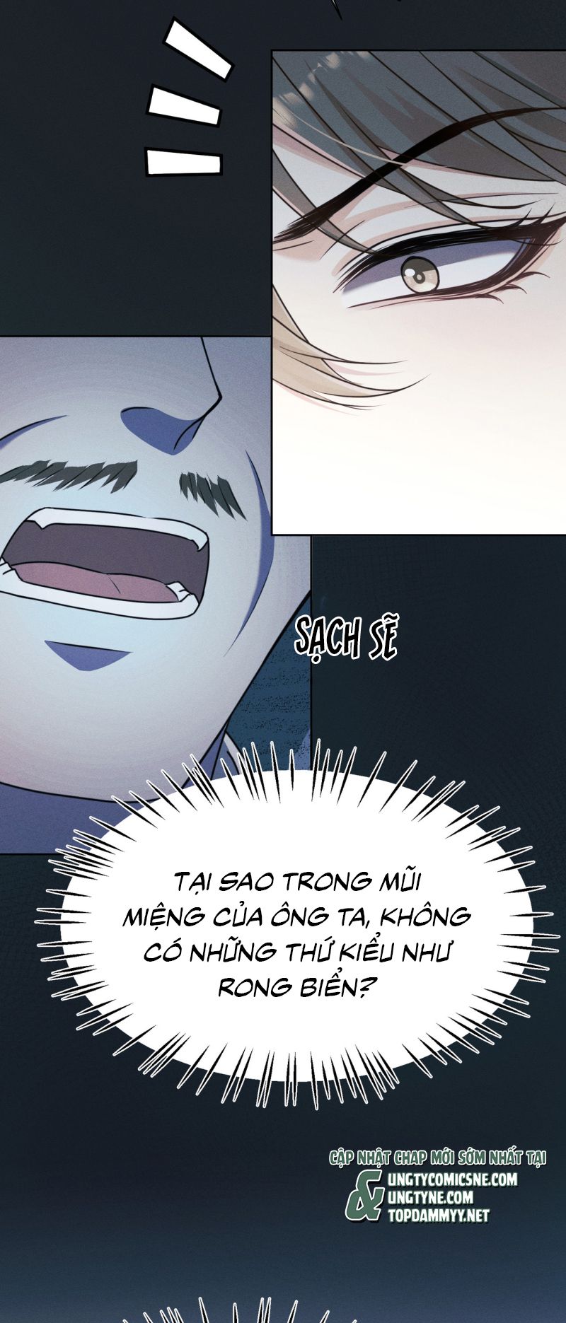 Hướng Dẫn Thuần Dưỡng Người Hoang Dã Chapter 6 - Trang 28