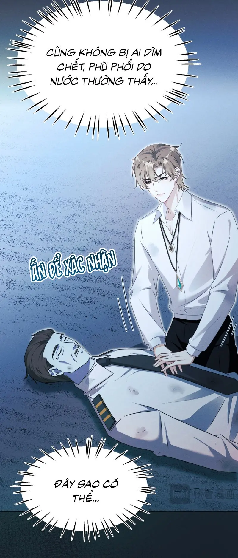 Hướng Dẫn Thuần Dưỡng Người Hoang Dã Chapter 6 - Trang 29