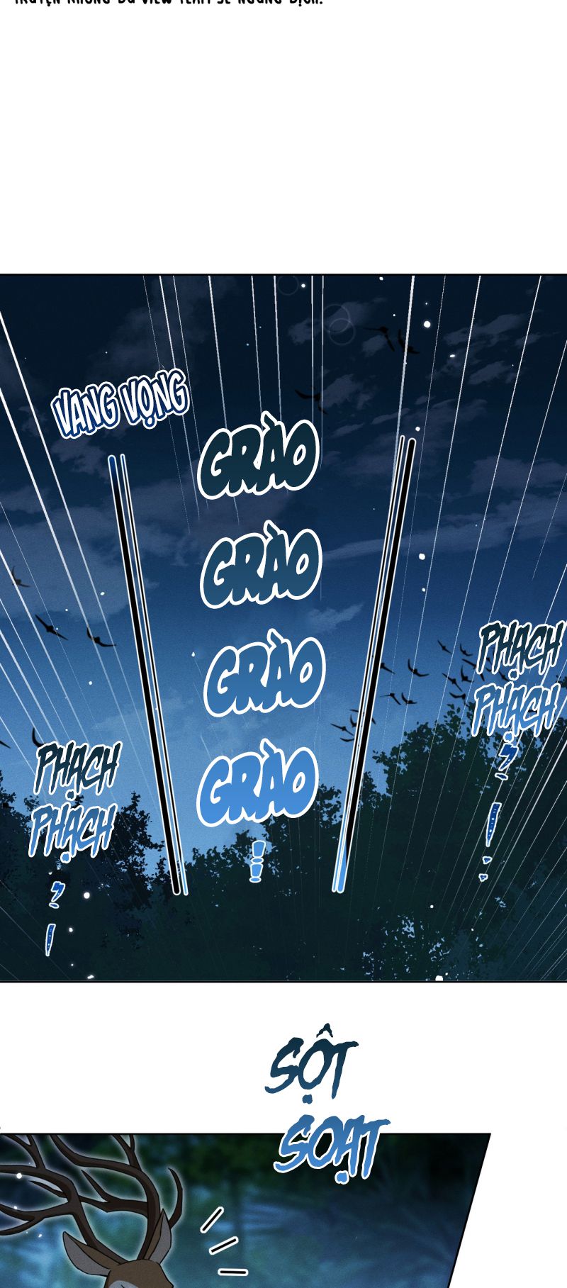 Hướng Dẫn Thuần Dưỡng Người Hoang Dã Chapter 6 - Trang 42