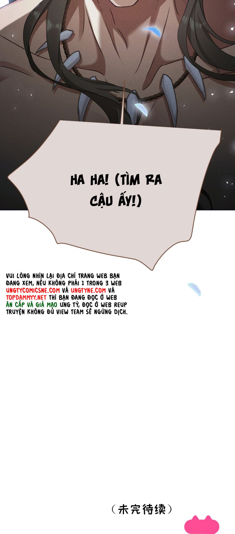 Hướng Dẫn Thuần Dưỡng Người Hoang Dã Chapter 6 - Trang 46