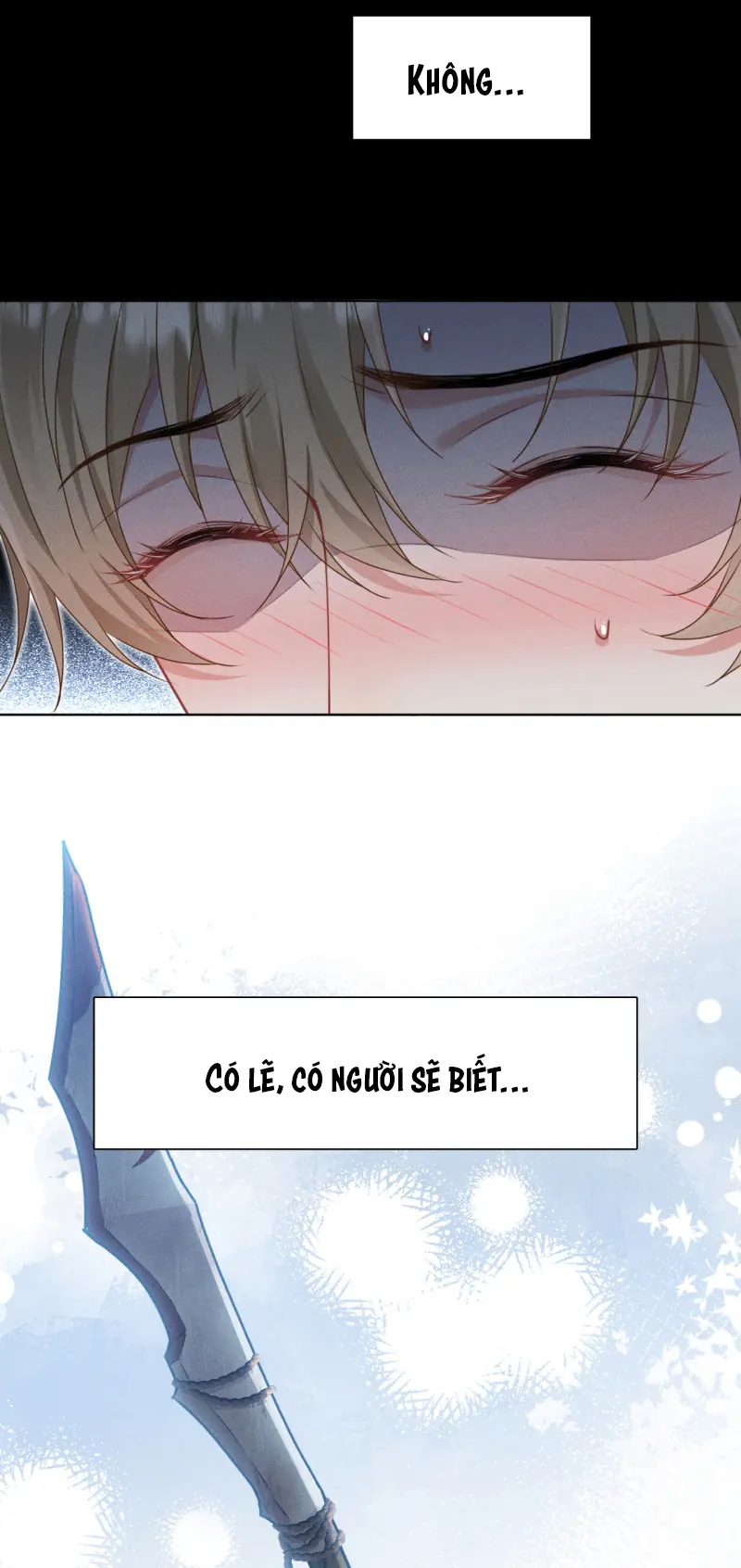 Hướng Dẫn Thuần Dưỡng Người Hoang Dã Chapter 7 - Trang 14