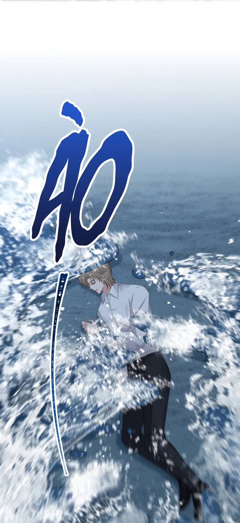 Hướng Dẫn Thuần Dưỡng Người Hoang Dã Chapter 7 - Trang 19