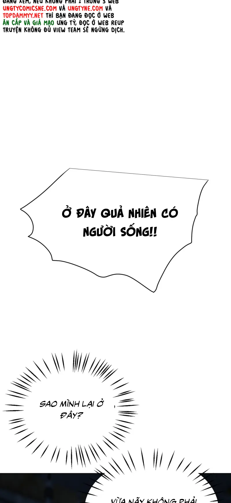 Hướng Dẫn Thuần Dưỡng Người Hoang Dã Chapter 7 - Trang 25