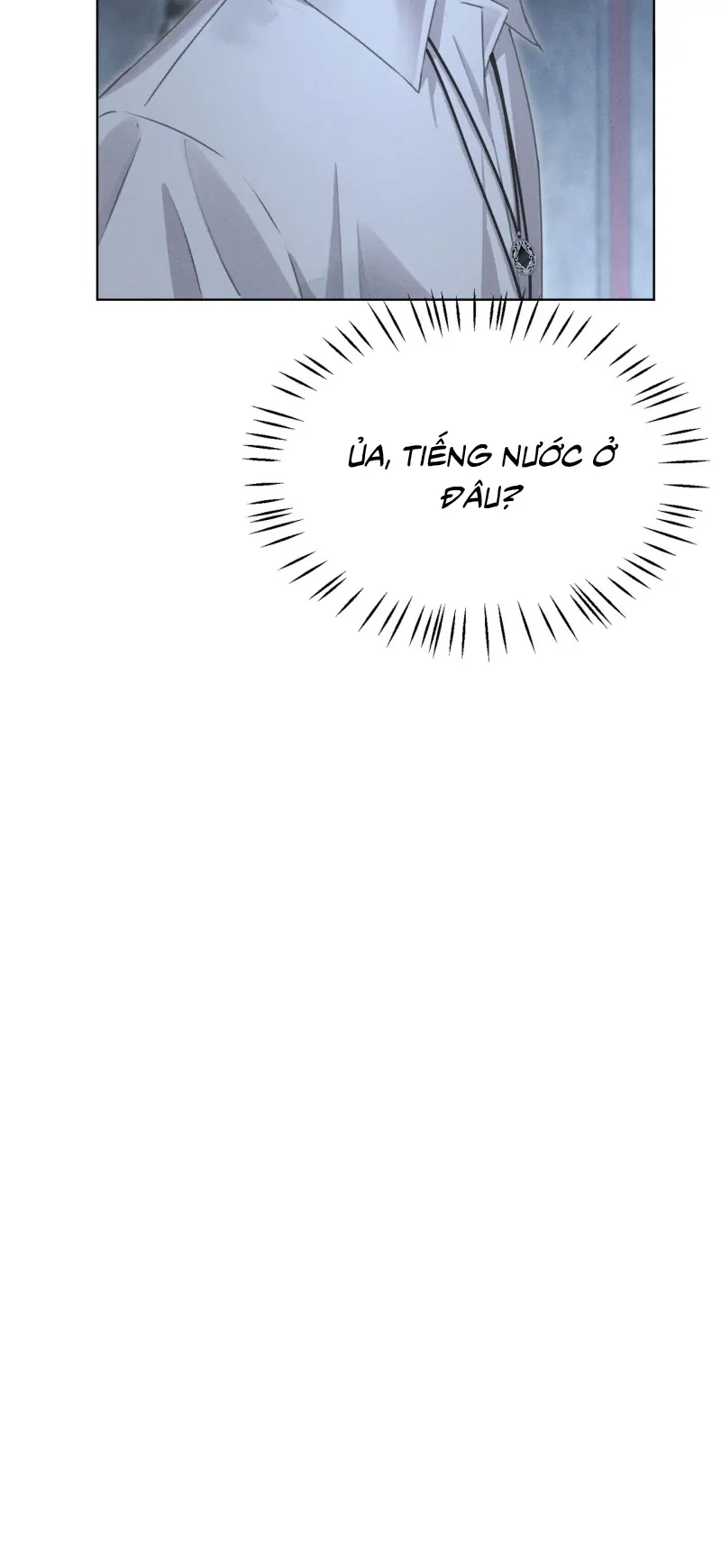 Hướng Dẫn Thuần Dưỡng Người Hoang Dã Chapter 7 - Trang 28