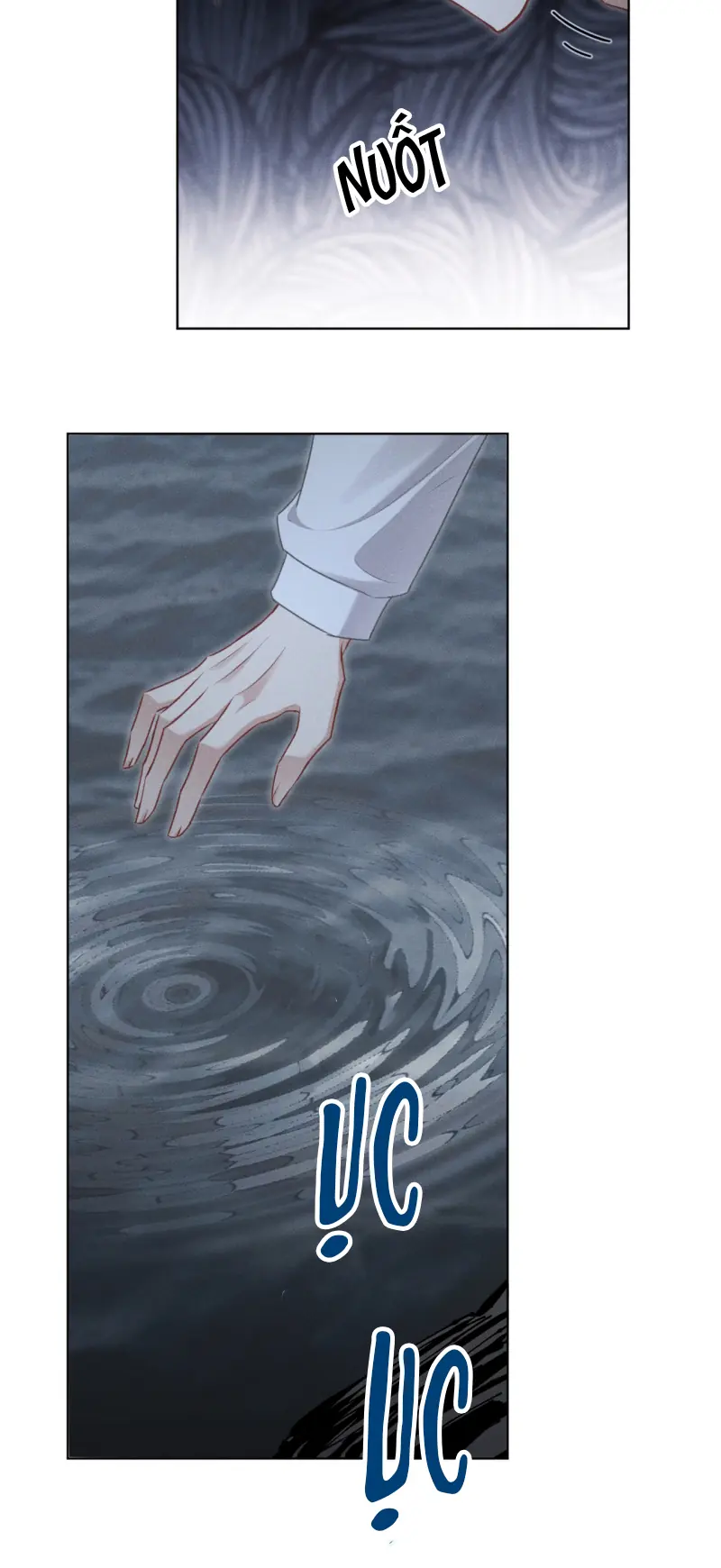 Hướng Dẫn Thuần Dưỡng Người Hoang Dã Chapter 7 - Trang 32