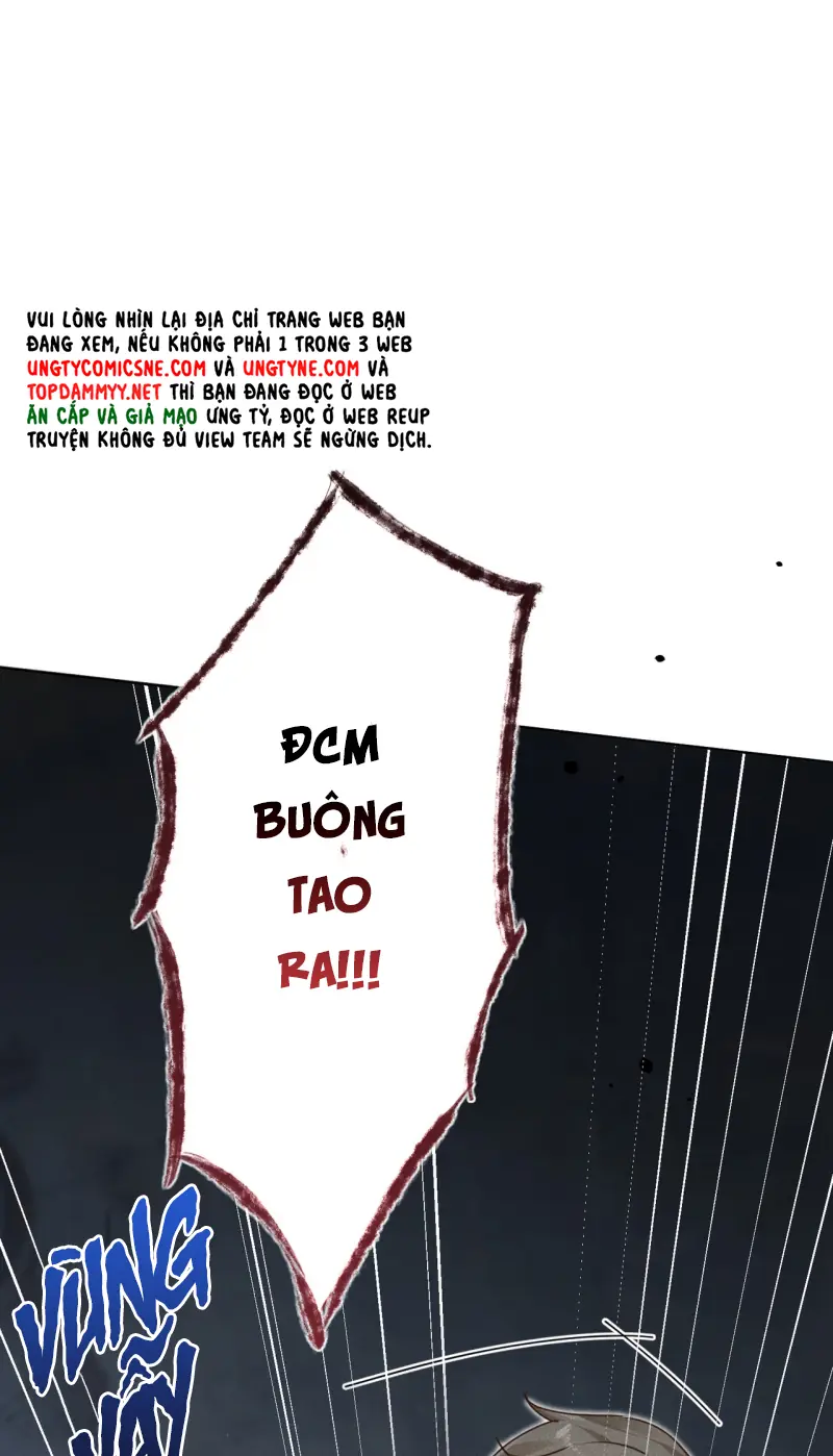 Hướng Dẫn Thuần Dưỡng Người Hoang Dã Chapter 7 - Trang 37