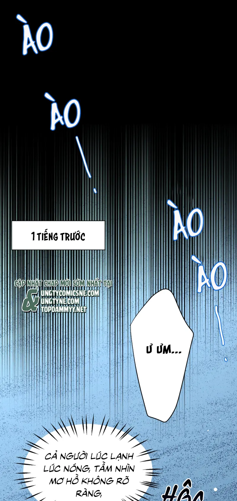 Hướng Dẫn Thuần Dưỡng Người Hoang Dã Chapter 7 - Trang 9