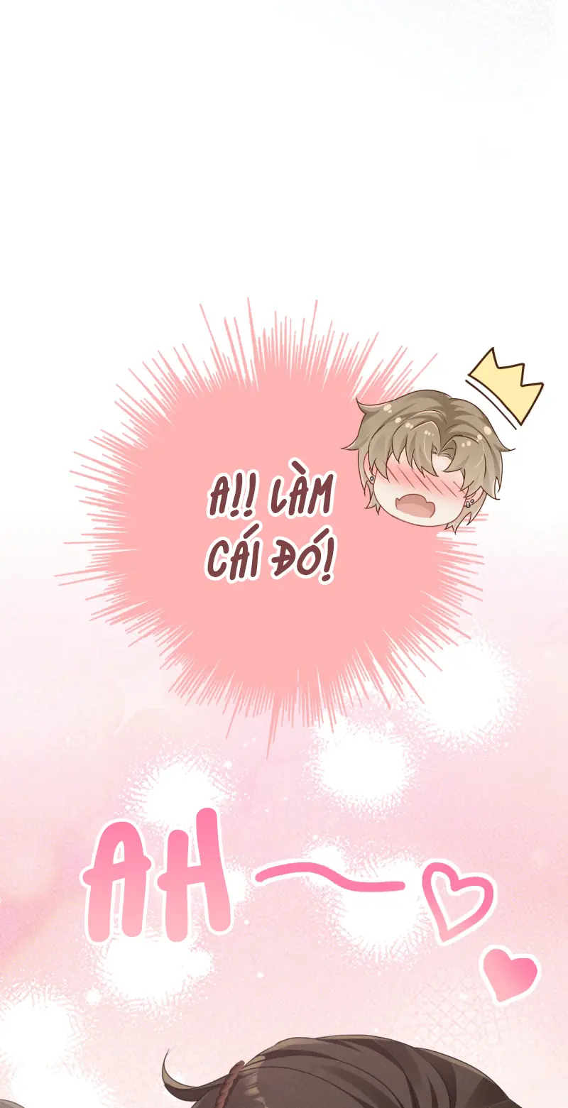 Hướng Dẫn Thuần Dưỡng Người Hoang Dã Chapter 8 - Trang 16