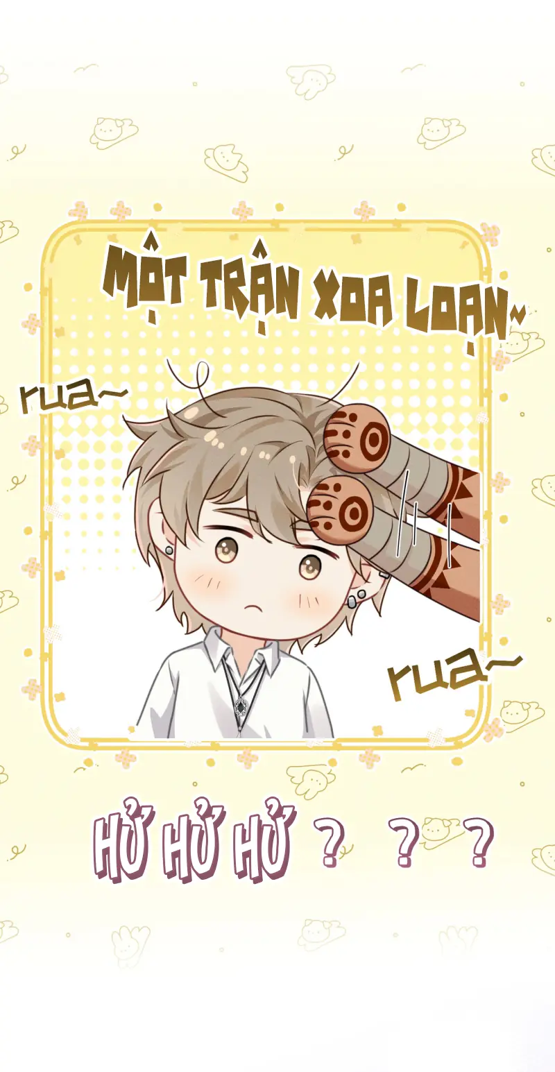 Hướng Dẫn Thuần Dưỡng Người Hoang Dã Chapter 8 - Trang 24