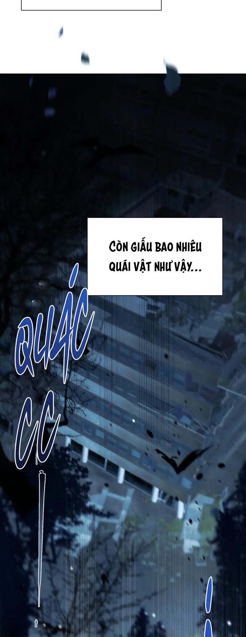 Hướng Dẫn Thuần Dưỡng Người Hoang Dã Chapter 8 - Trang 34