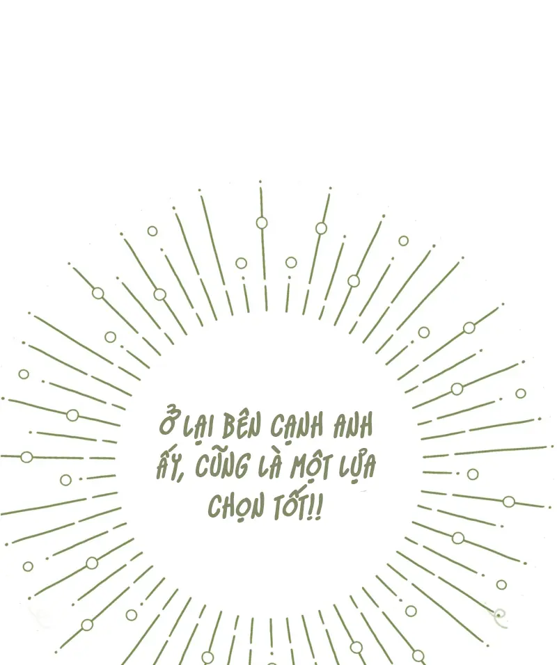 Hướng Dẫn Thuần Dưỡng Người Hoang Dã Chapter 8 - Trang 39