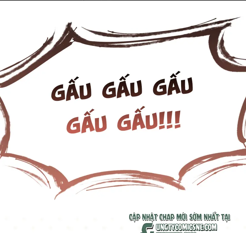 Hướng Dẫn Thuần Dưỡng Người Hoang Dã Chapter 8 - Trang 42