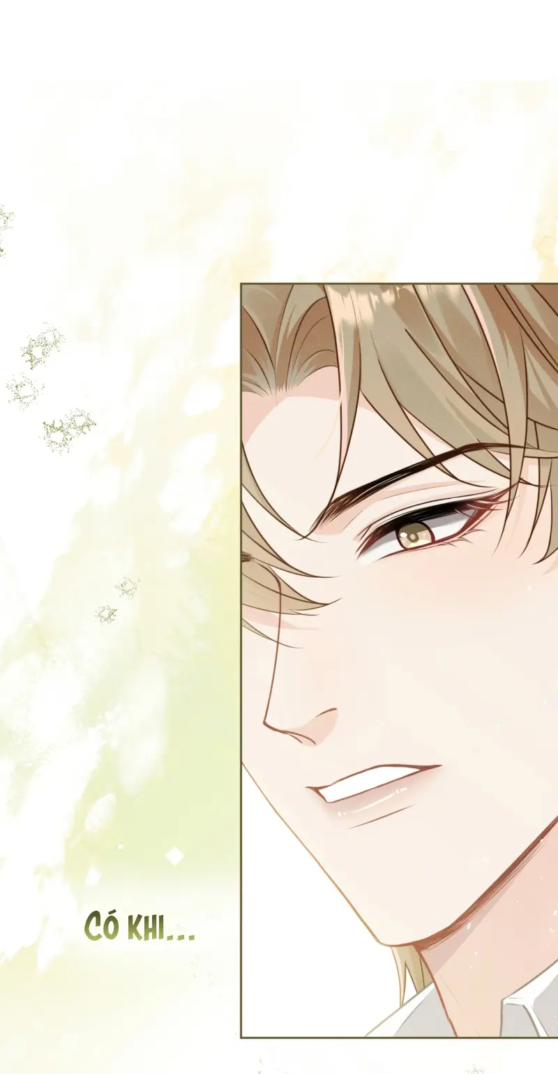 Hướng Dẫn Thuần Dưỡng Người Hoang Dã Chapter 8 - Trang 45