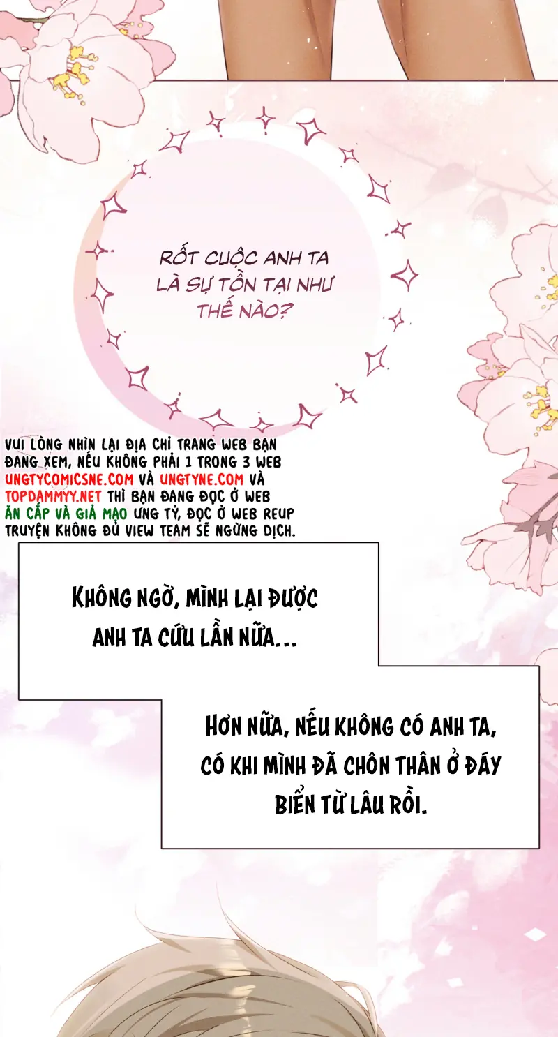 Hướng Dẫn Thuần Dưỡng Người Hoang Dã Chapter 8 - Trang 9