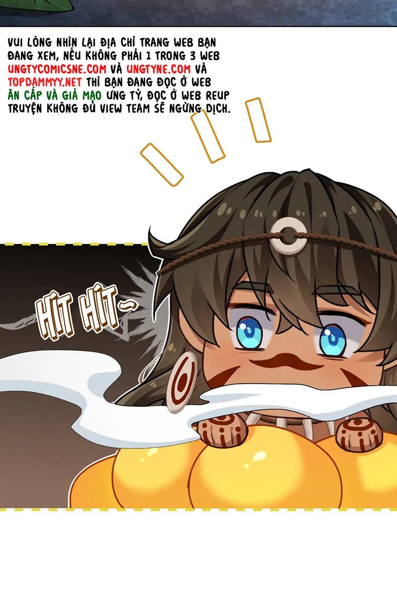 Hướng Dẫn Thuần Dưỡng Người Hoang Dã Chapter 9 - Trang 14