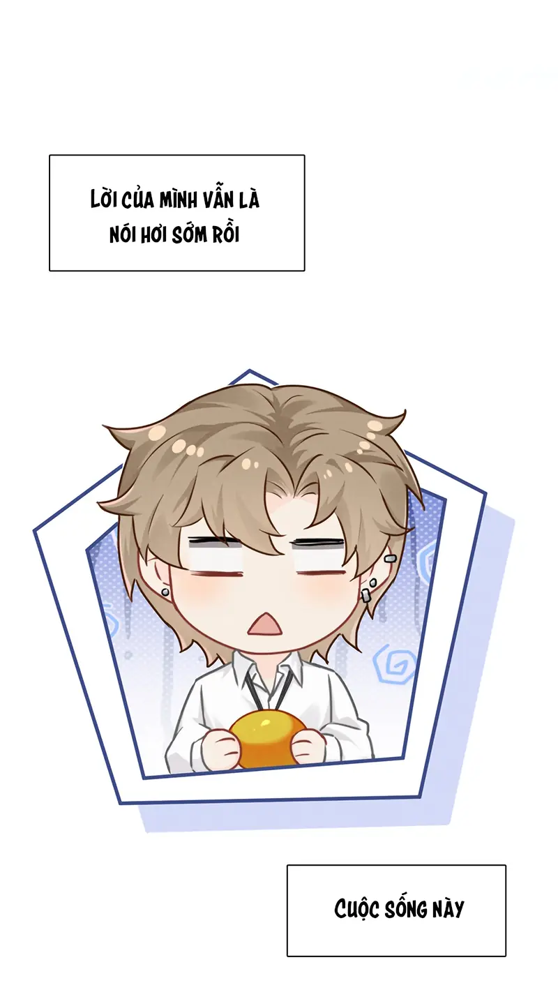 Hướng Dẫn Thuần Dưỡng Người Hoang Dã Chapter 9 - Trang 2