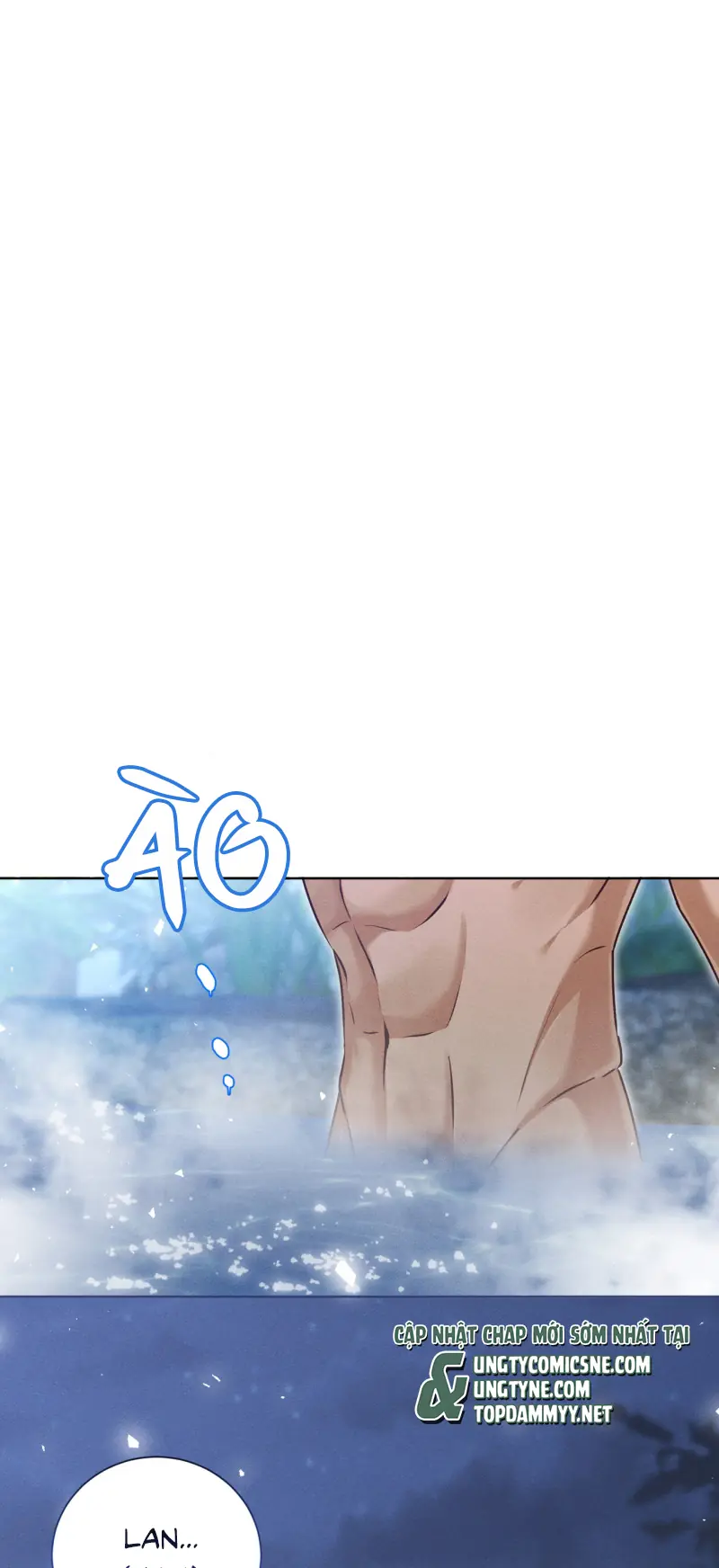 Hướng Dẫn Thuần Dưỡng Người Hoang Dã Chapter 9 - Trang 42