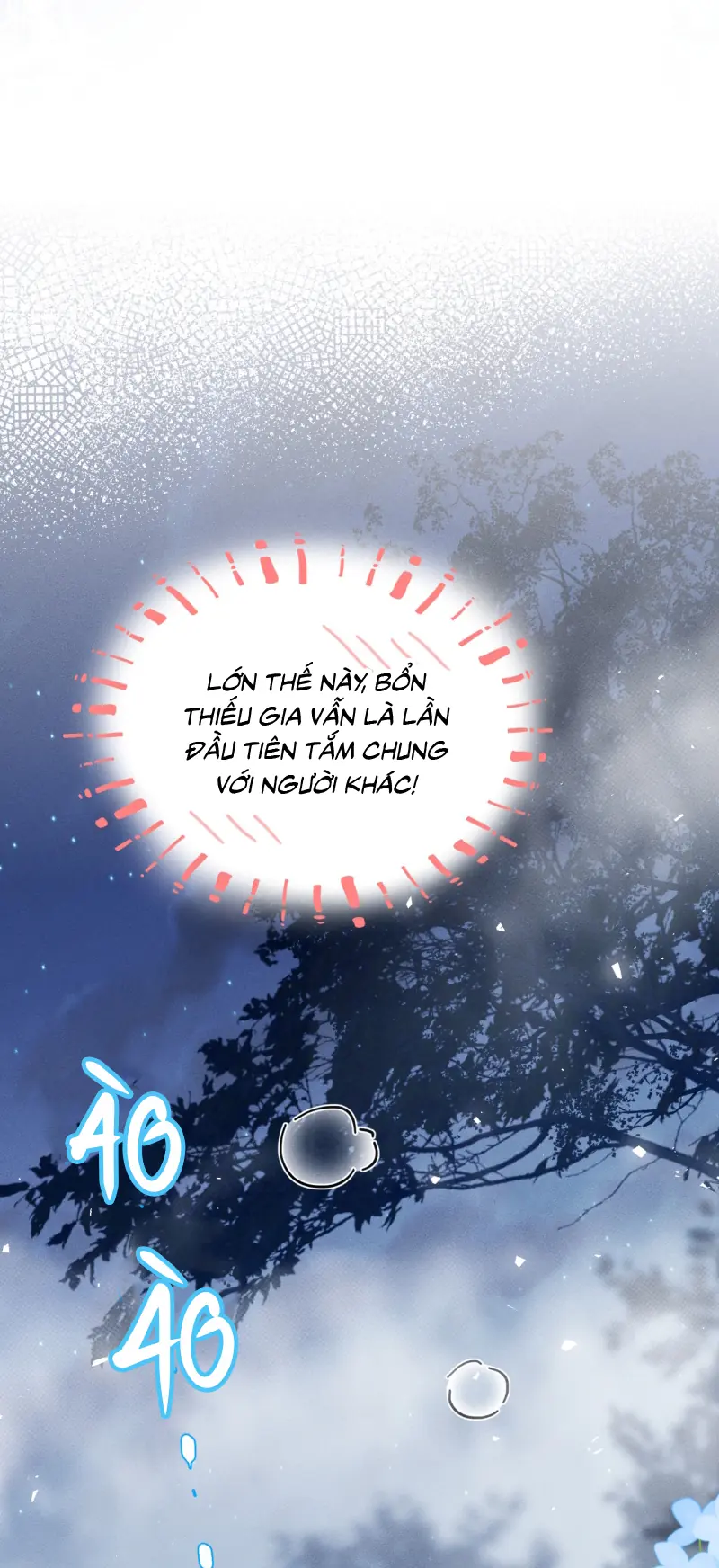 Hướng Dẫn Thuần Dưỡng Người Hoang Dã Chapter 9 - Trang 45