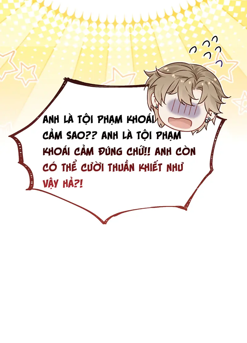 Hướng Dẫn Thuần Dưỡng Người Hoang Dã Chapter 9 - Trang 8