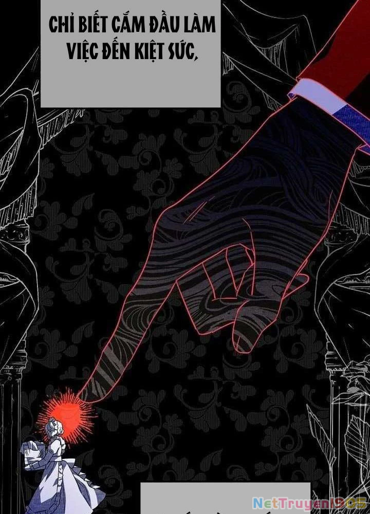 Hướng Dẫn Trả Thù Cho Cô Hầu Gái Mắc Bệnh Nan Y Chapter 1 - Trang 13