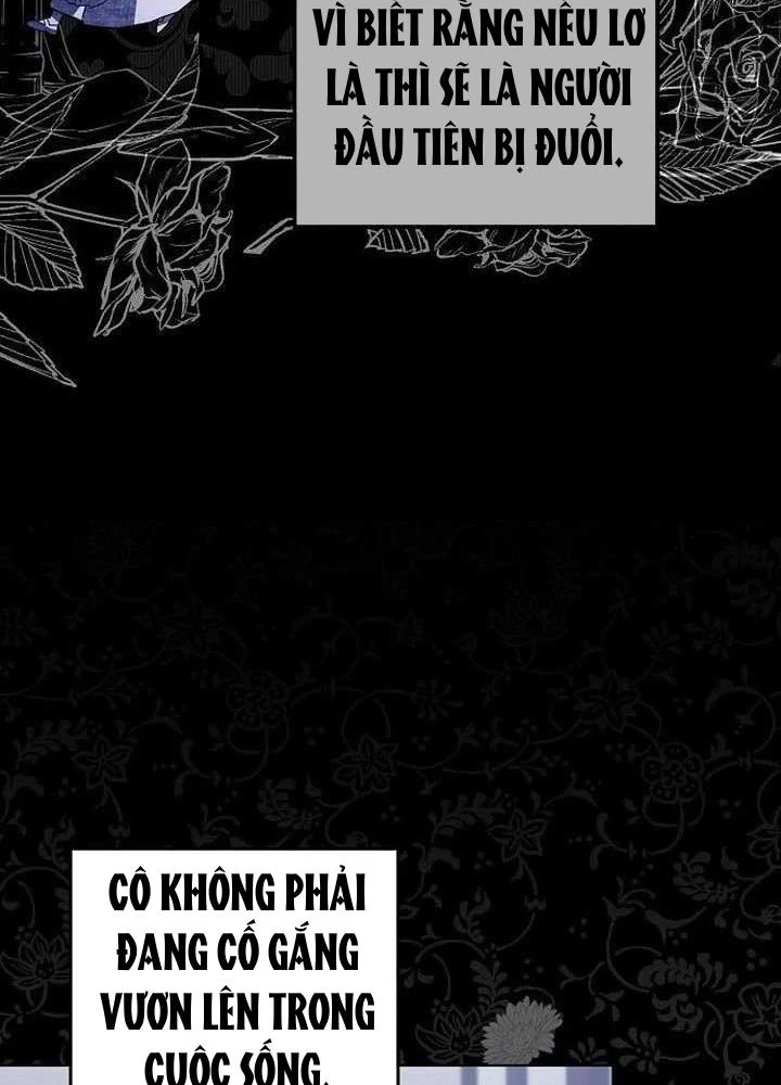 Hướng Dẫn Trả Thù Cho Cô Hầu Gái Mắc Bệnh Nan Y Chapter 1 - Trang 14